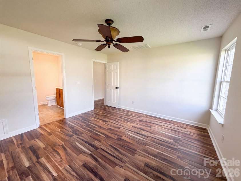 9244 Simonton Drive, Charlotte, NC 28269.  MLS# CAR4416486, YatesRealty ID 45443. 