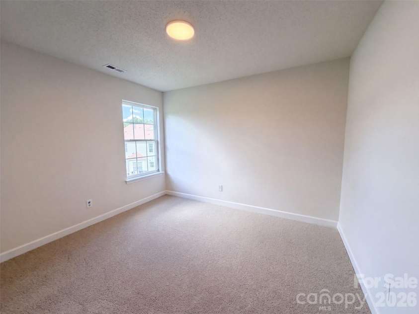 9244 Simonton Drive, Charlotte, NC 28269.  MLS# CAR4416486, YatesRealty ID 45443. 