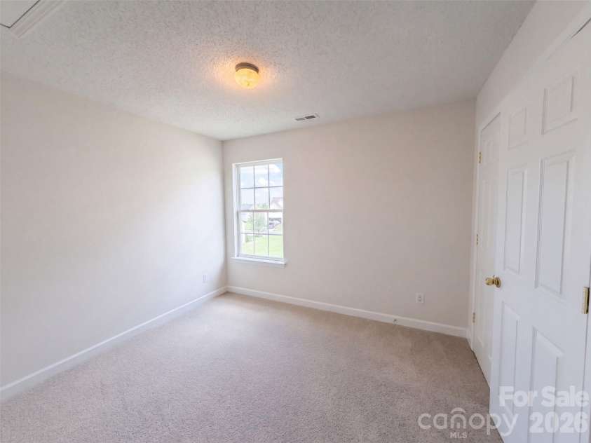 9244 Simonton Drive, Charlotte, NC 28269.  MLS# CAR4416486, YatesRealty ID 45443. 