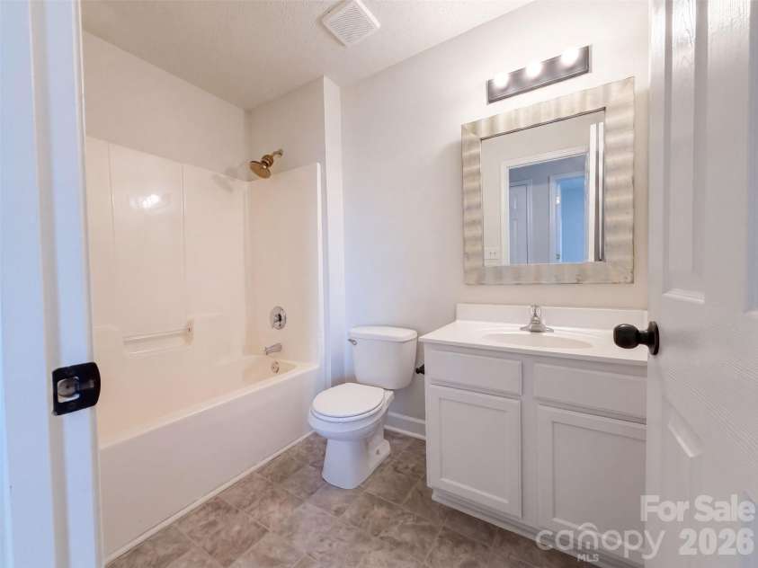9244 Simonton Drive, Charlotte, NC 28269.  MLS# CAR4416486, YatesRealty ID 45443. 