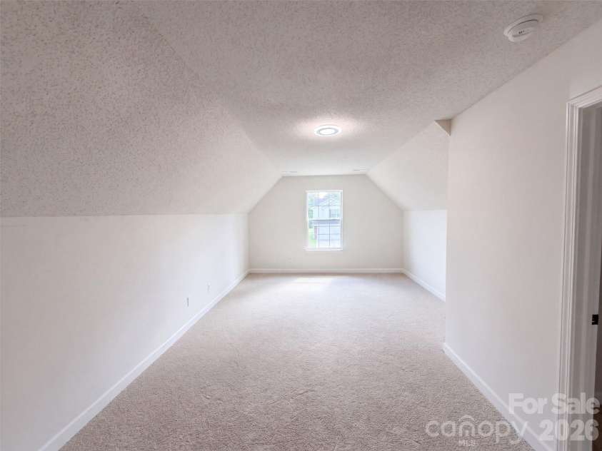 9244 Simonton Drive, Charlotte, NC 28269.  MLS# CAR4416486, YatesRealty ID 45443. 