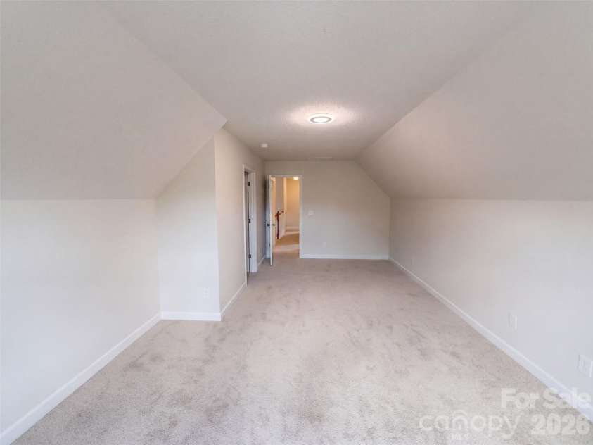 9244 Simonton Drive, Charlotte, NC 28269.  MLS# CAR4416486, YatesRealty ID 45443. 