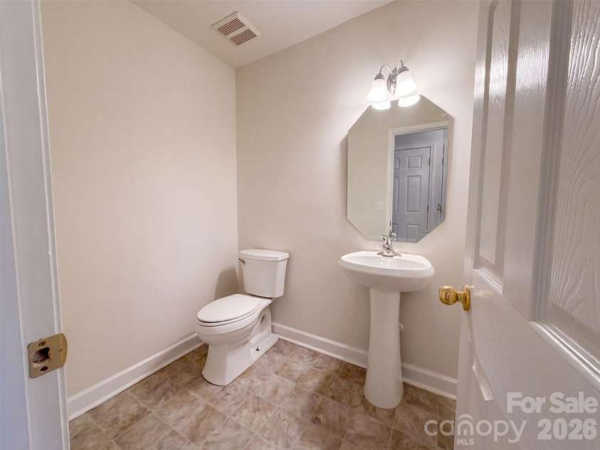 9244 Simonton Drive, Charlotte, NC 28269.  MLS# CAR4416486, YatesRealty ID 45443. 