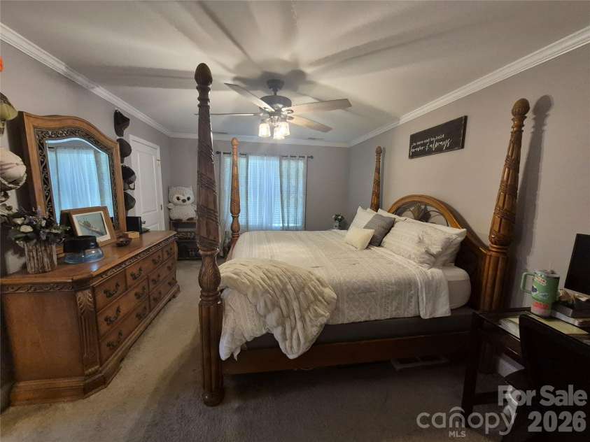 1637 Riverview Road, Lincolnton, NC 28092.  MLS# CAR4416118, YatesRealty ID 45448. 