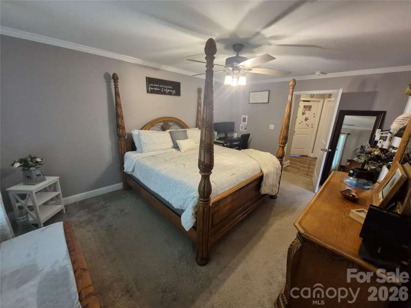 1637 Riverview Road, Lincolnton, NC 28092.  MLS# CAR4416118, YatesRealty ID 45448. 