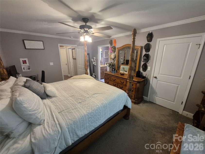 1637 Riverview Road, Lincolnton, NC 28092.  MLS# CAR4416118, YatesRealty ID 45448. 