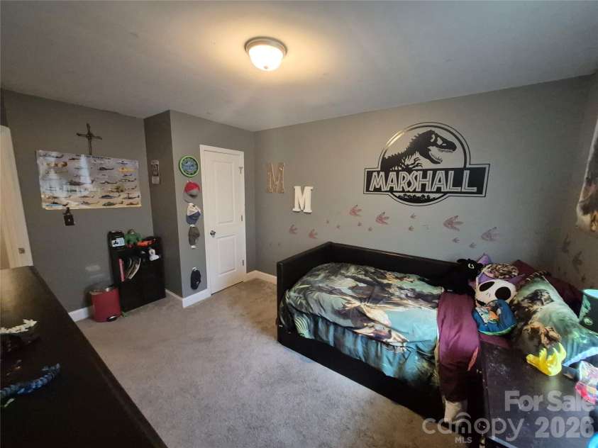 1637 Riverview Road, Lincolnton, NC 28092.  MLS# CAR4416118, YatesRealty ID 45448. 