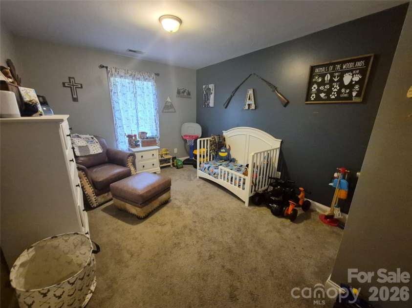 1637 Riverview Road, Lincolnton, NC 28092.  MLS# CAR4416118, YatesRealty ID 45448. 