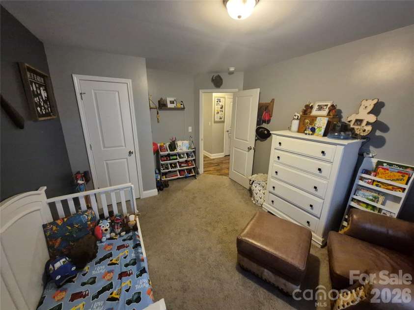 1637 Riverview Road, Lincolnton, NC 28092.  MLS# CAR4416118, YatesRealty ID 45448. 