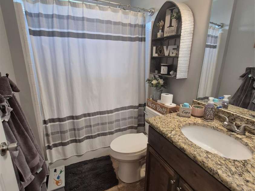 1637 Riverview Road, Lincolnton, NC 28092.  MLS# CAR4416118, YatesRealty ID 45448. 