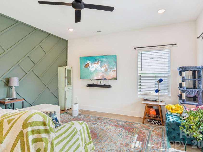 111 Crowell Drive, Concord, NC 28025.  MLS# CAR4343725, YatesRealty ID 4545. 