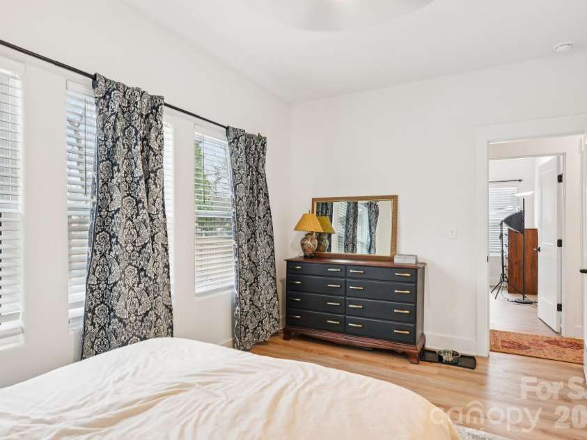 111 Crowell Drive, Concord, NC 28025.  MLS# CAR4343725, YatesRealty ID 4545. 