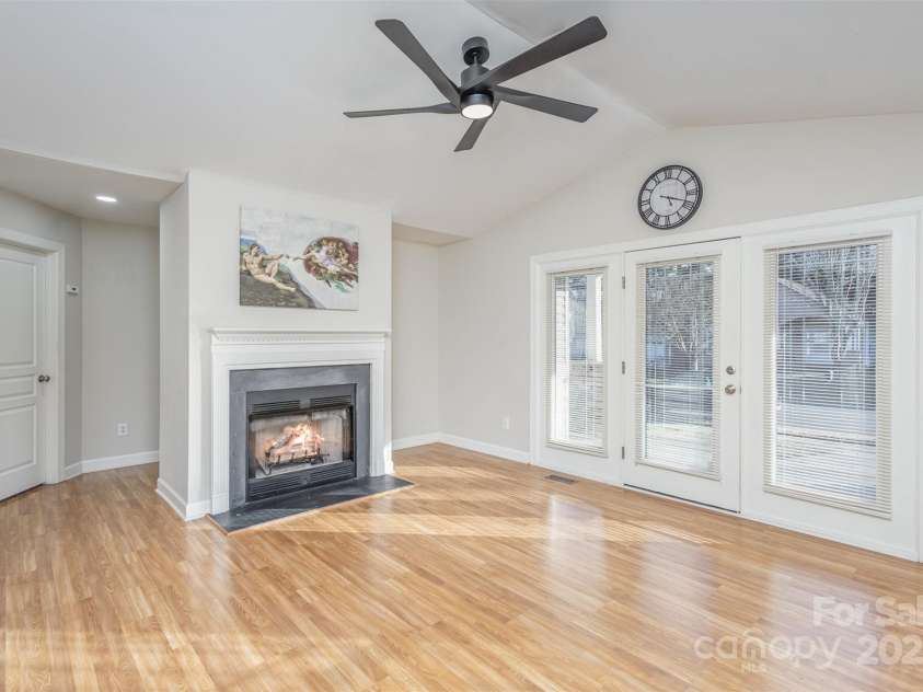 1720 Dewberry Place, Salisbury, NC 28146.  MLS# CAR4225053, YatesRealty ID 4545. 