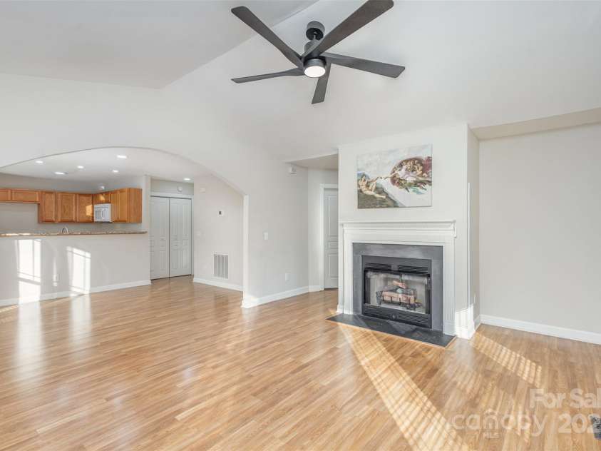 1720 Dewberry Place, Salisbury, NC 28146.  MLS# CAR4225053, YatesRealty ID 4545. 