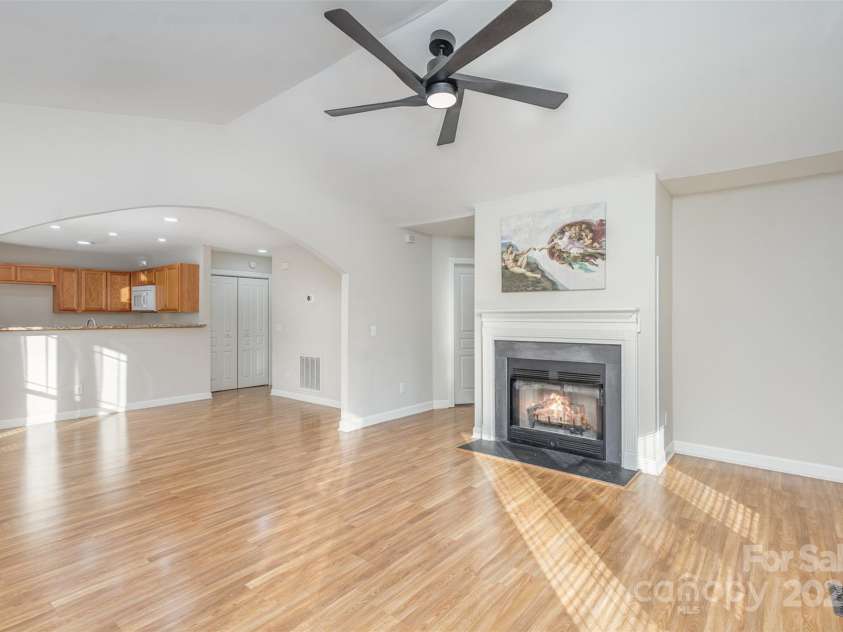 1720 Dewberry Place, Salisbury, NC 28146.  MLS# CAR4225053, YatesRealty ID 4545. 