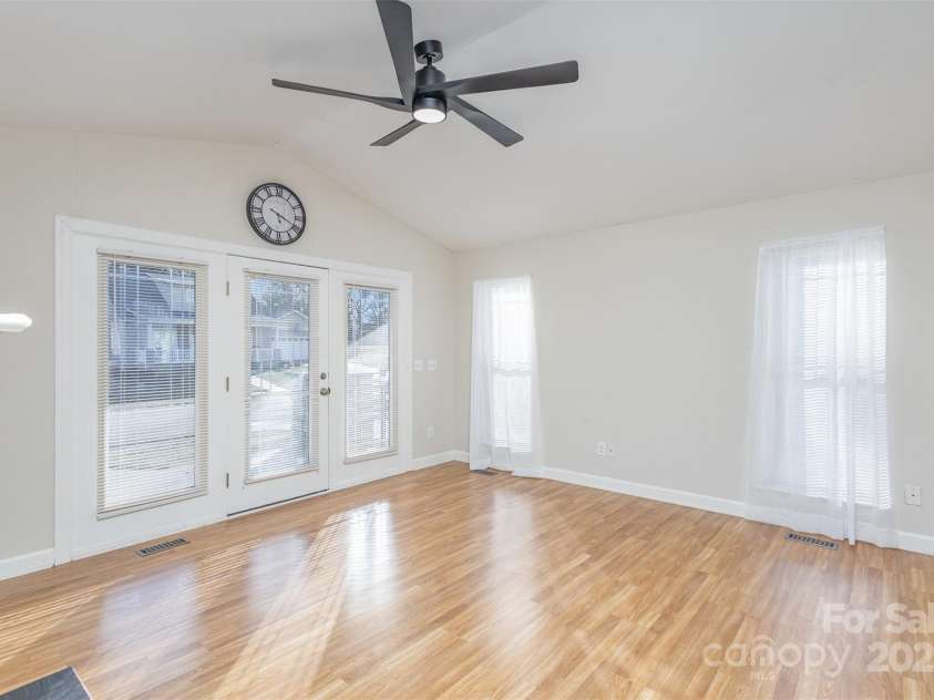 1720 Dewberry Place, Salisbury, NC 28146.  MLS# CAR4225053, YatesRealty ID 4545. 