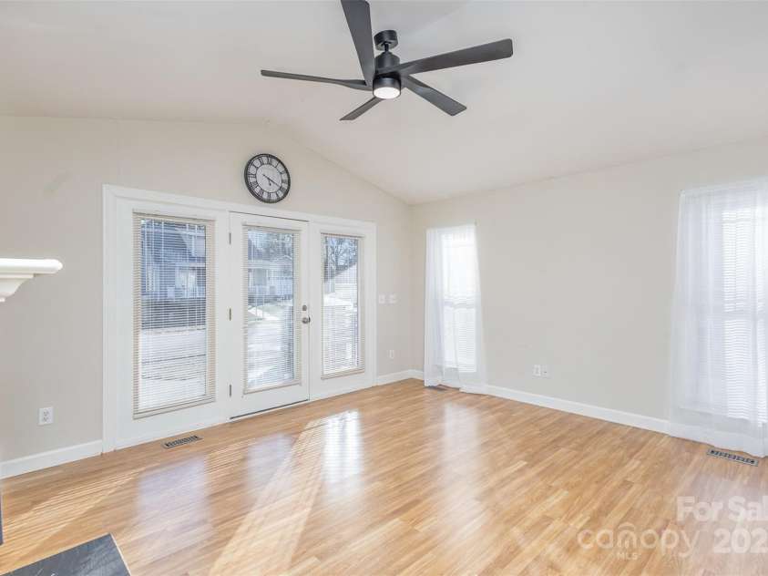 1720 Dewberry Place, Salisbury, NC 28146.  MLS# CAR4225053, YatesRealty ID 4545. 