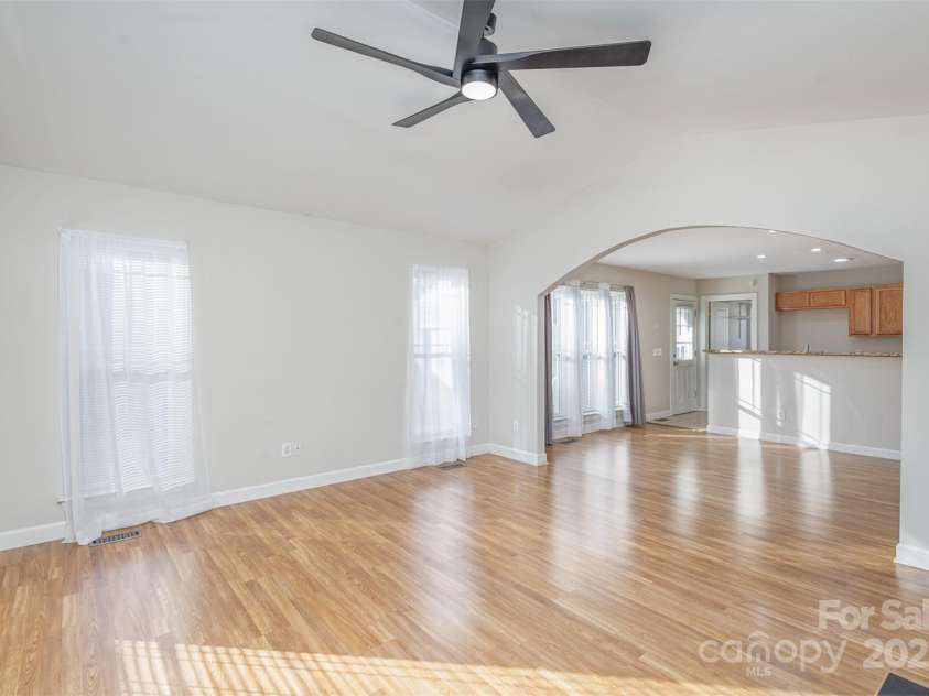 1720 Dewberry Place, Salisbury, NC 28146.  MLS# CAR4225053, YatesRealty ID 4545. 