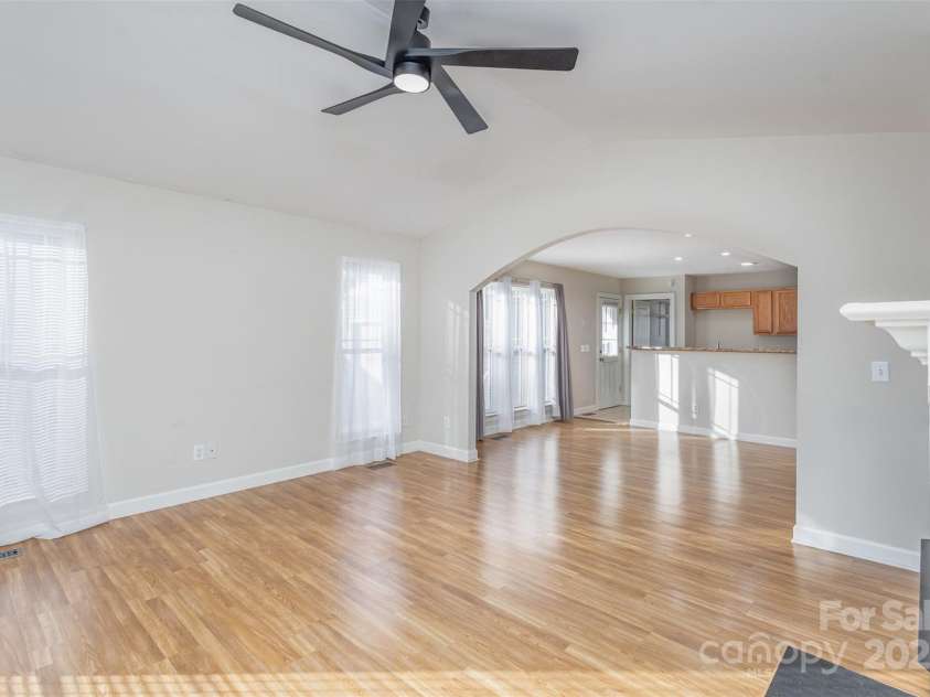 1720 Dewberry Place, Salisbury, NC 28146.  MLS# CAR4225053, YatesRealty ID 4545. 