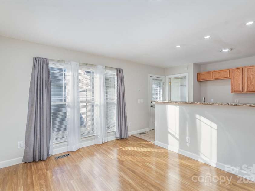 1720 Dewberry Place, Salisbury, NC 28146.  MLS# CAR4225053, YatesRealty ID 4545. 