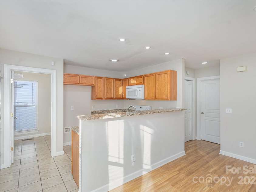 1720 Dewberry Place, Salisbury, NC 28146.  MLS# CAR4225053, YatesRealty ID 4545. 