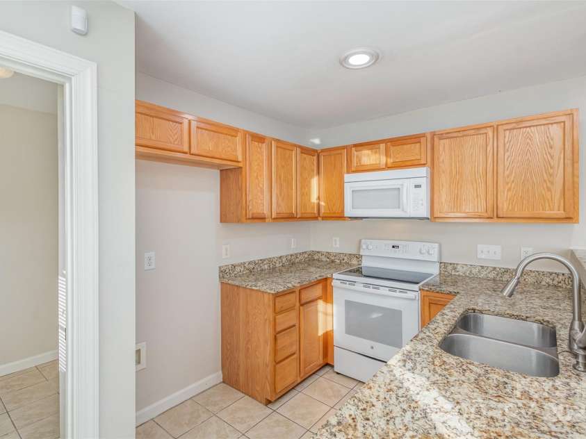 1720 Dewberry Place, Salisbury, NC 28146.  MLS# CAR4225053, YatesRealty ID 4545. 