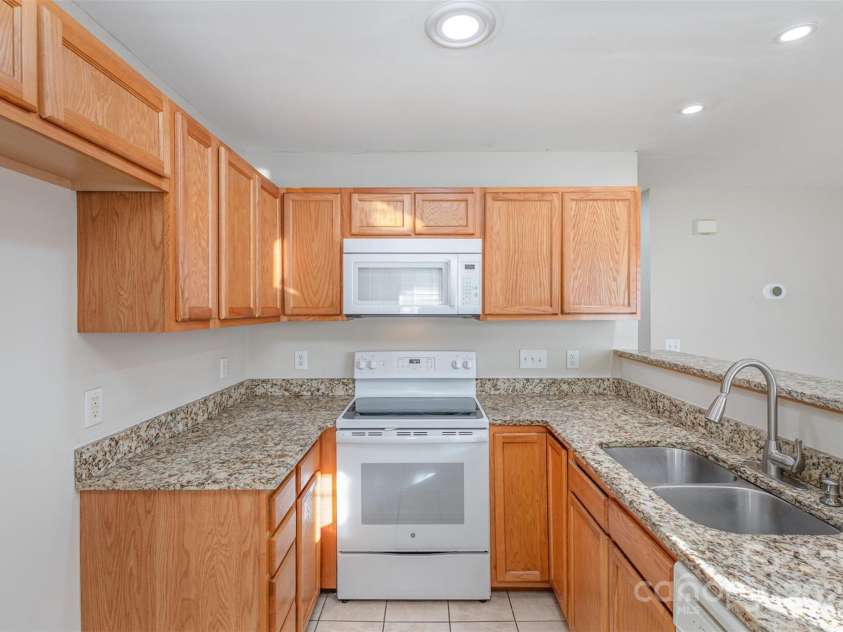 1720 Dewberry Place, Salisbury, NC 28146.  MLS# CAR4225053, YatesRealty ID 4545. 