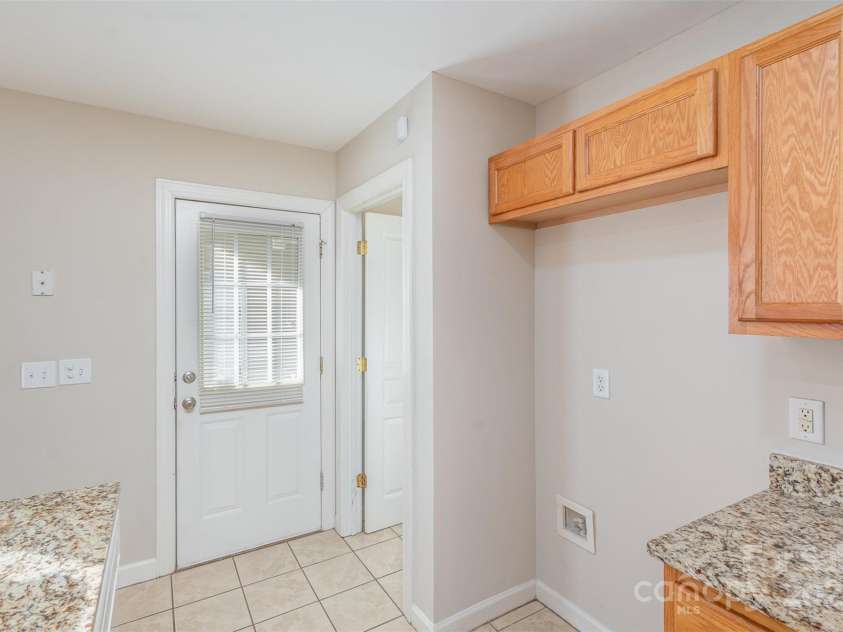 1720 Dewberry Place, Salisbury, NC 28146.  MLS# CAR4225053, YatesRealty ID 4545. 