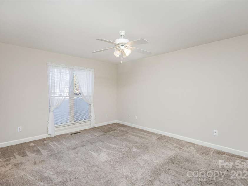 1720 Dewberry Place, Salisbury, NC 28146.  MLS# CAR4225053, YatesRealty ID 4545. 