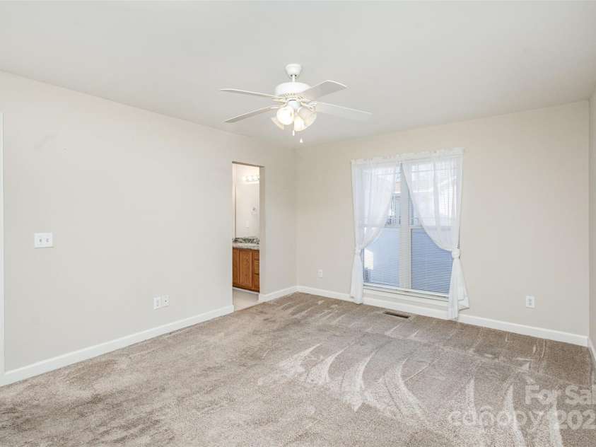 1720 Dewberry Place, Salisbury, NC 28146.  MLS# CAR4225053, YatesRealty ID 4545. 