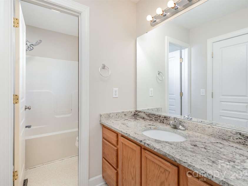 1720 Dewberry Place, Salisbury, NC 28146.  MLS# CAR4225053, YatesRealty ID 4545. 