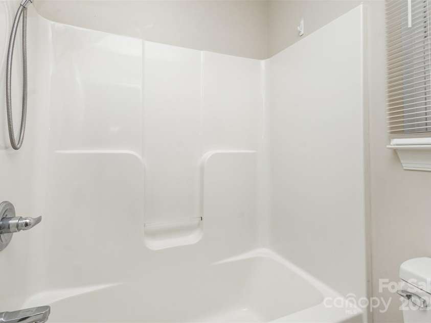 1720 Dewberry Place, Salisbury, NC 28146.  MLS# CAR4225053, YatesRealty ID 4545. 