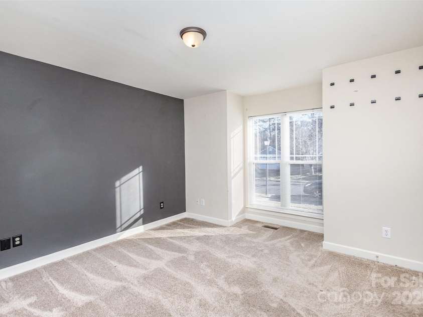 1720 Dewberry Place, Salisbury, NC 28146.  MLS# CAR4225053, YatesRealty ID 4545. 