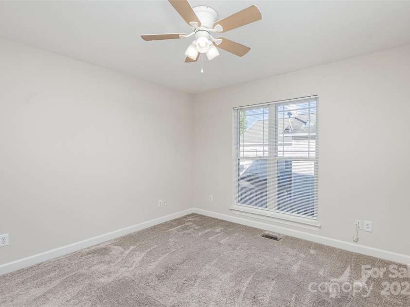 1720 Dewberry Place, Salisbury, NC 28146.  MLS# CAR4225053, YatesRealty ID 4545. 