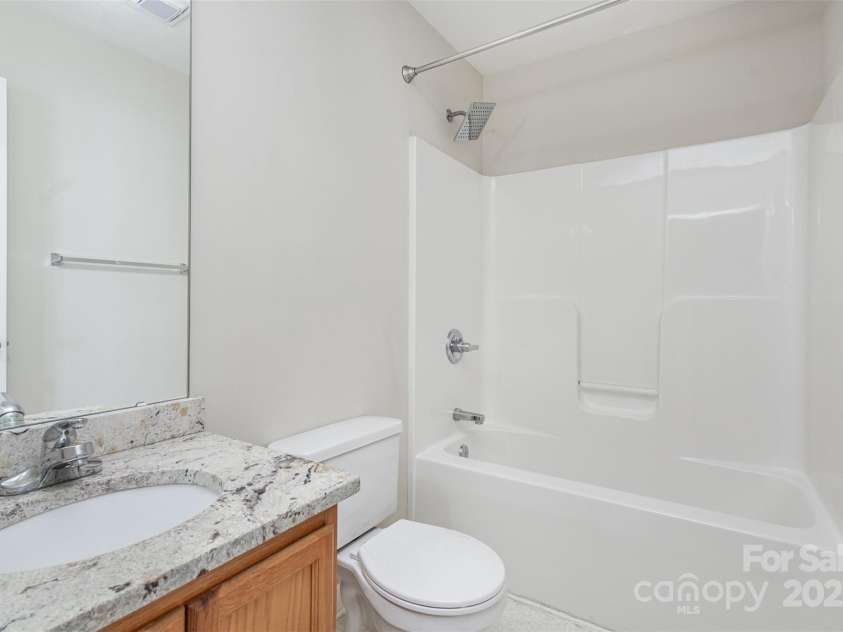 1720 Dewberry Place, Salisbury, NC 28146.  MLS# CAR4225053, YatesRealty ID 4545. 