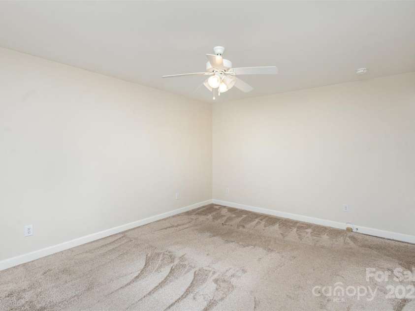 1720 Dewberry Place, Salisbury, NC 28146.  MLS# CAR4225053, YatesRealty ID 4545. 