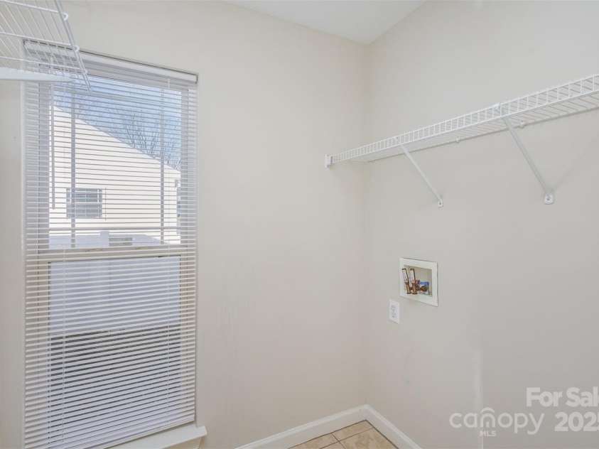 1720 Dewberry Place, Salisbury, NC 28146.  MLS# CAR4225053, YatesRealty ID 4545. 