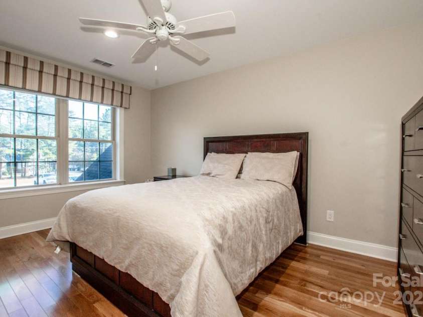 570 Morrison Farm Road, Troutman, NC 28166.  MLS# CAR4331634, YatesRealty ID 4545. 