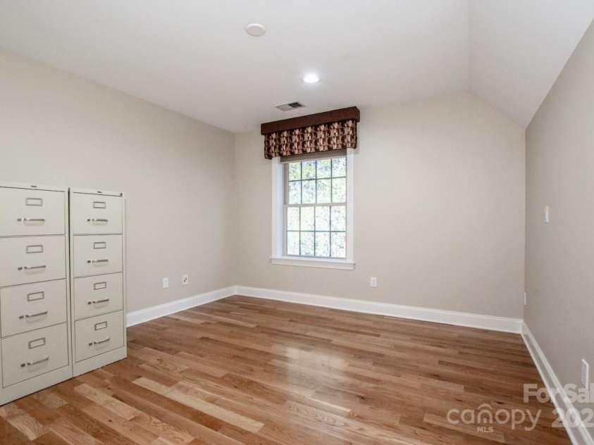 570 Morrison Farm Road, Troutman, NC 28166.  MLS# CAR4331634, YatesRealty ID 4545. 