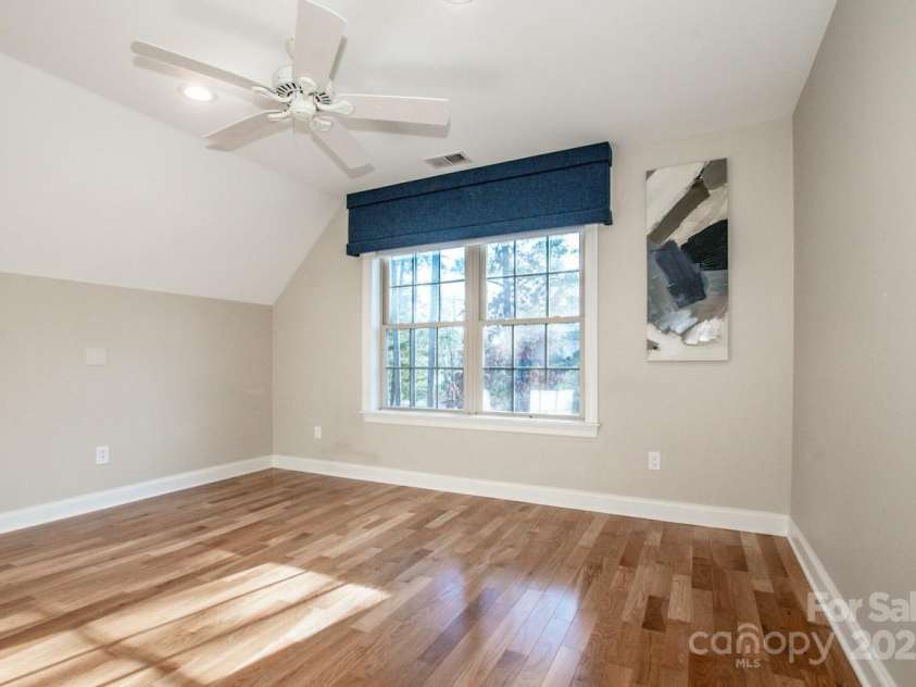 570 Morrison Farm Road, Troutman, NC 28166.  MLS# CAR4331634, YatesRealty ID 4545. 