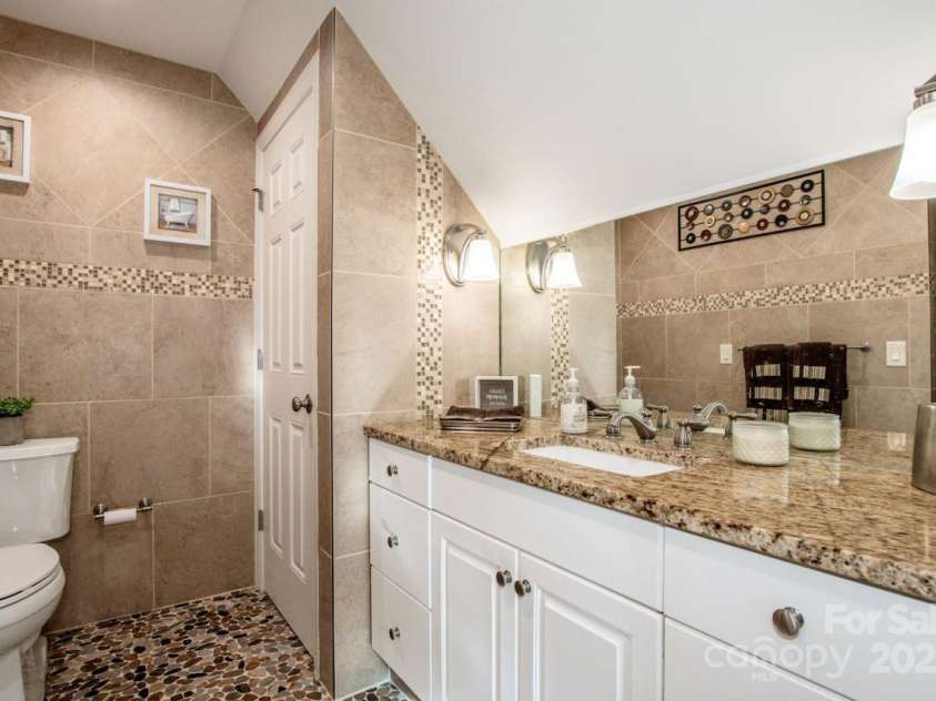 570 Morrison Farm Road, Troutman, NC 28166.  MLS# CAR4331634, YatesRealty ID 4545. 