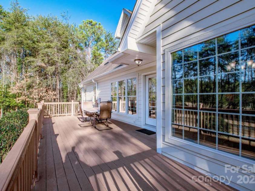 570 Morrison Farm Road, Troutman, NC 28166.  MLS# CAR4331634, YatesRealty ID 4545. 