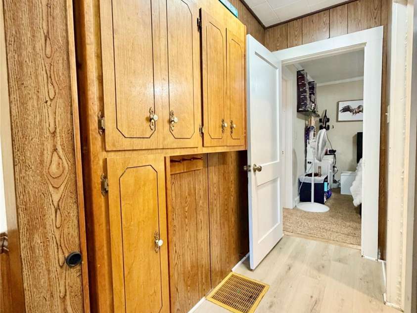 371 Sulphur Springs Road, Hiddenite, NC 28636.  MLS# CAR4415314, YatesRealty ID 45451. 