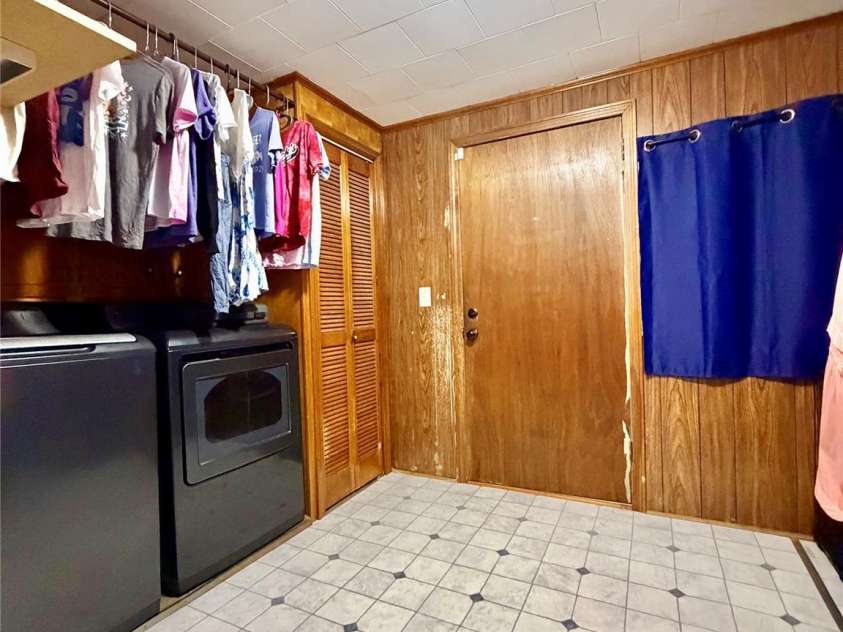 371 Sulphur Springs Road, Hiddenite, NC 28636.  MLS# CAR4415314, YatesRealty ID 45451. 