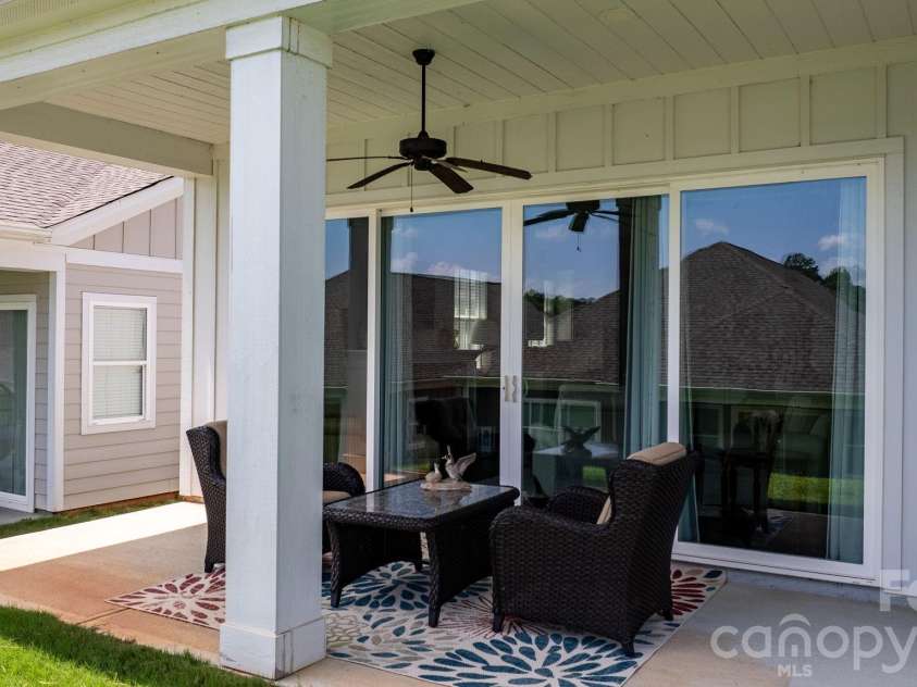 4526 Stellata Loop, Sherrills Ford, NC 28673.  MLS# CAR4415939, YatesRealty ID 45452. 