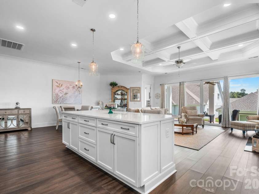 4526 Stellata Loop, Sherrills Ford, NC 28673.  MLS# CAR4415939, YatesRealty ID 45452. 