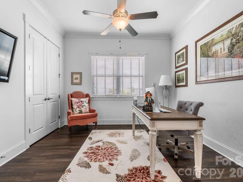 4526 Stellata Loop, Sherrills Ford, NC 28673.  MLS# CAR4415939, YatesRealty ID 45452. 