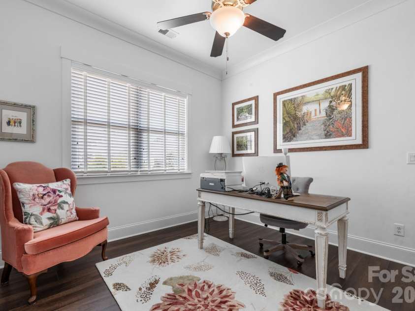 4526 Stellata Loop, Sherrills Ford, NC 28673.  MLS# CAR4415939, YatesRealty ID 45452. 