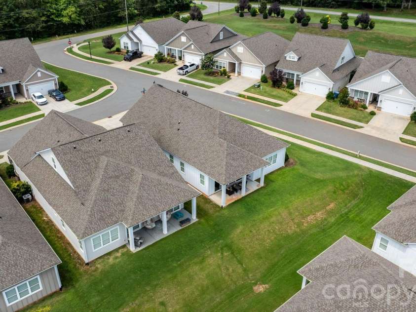 4526 Stellata Loop, Sherrills Ford, NC 28673.  MLS# CAR4415939, YatesRealty ID 45452. 