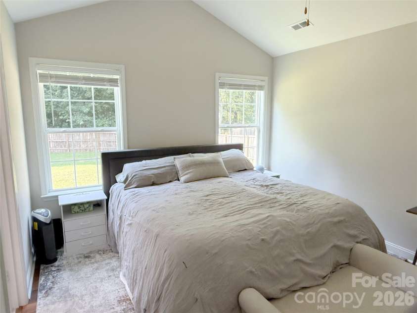 311 Prince Street, Kannapolis, NC 28083.  MLS# CAR4416495, YatesRealty ID 45454. 